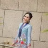 Nabila Salma Widanti