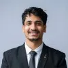 Aditya Suryavanshi