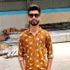 Harpreet Singh