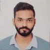 Venkata Tanay Kosaraju