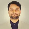 Abdullah Al Maruf