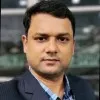 Prabhat Kumar Ghosh