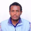 Fuad Dino