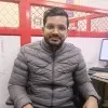 Deepak Gupta