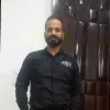 pawan kumar