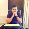 Prakash Kasabe