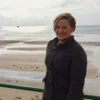 Niamh Chipperfield