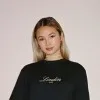 Claire Zhu