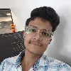 Sourav Pramanick