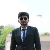 Ranveer Raj