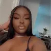 Kendra Ruffin