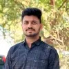 Pawan Malode