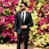 Fady Saeid