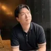 Jongju Kim