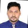Md Jamal Hosen