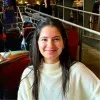 Haneen Amer