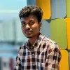 Subash Prabhu