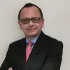 Juan Carlos Segura Chacón
