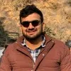 Rohit Kumar Yadav