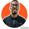 Daniel de Deus