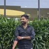 Aravind Krishnan