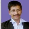 CH Ramesh Babu