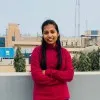 RENU YADAV