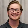 Davis Rowan