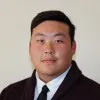 Douangchai Thao