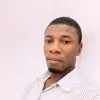 Enoch Ikpokonte