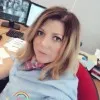 Pavlinka Stavrova Sindrakovska
