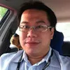 Stanley Tan