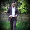 Arif Rasool Mir