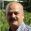 Alok Jha