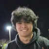 Marc Binonwangan