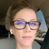 Brandy Dauner