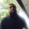 Andre Mitchell