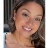 Ashley Villagomez