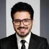 Ziad Mahmoud