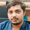 Srinidhi