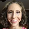 Hadley Mallahan