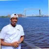 Mohamed Anwar