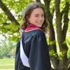 Allison Kincaid