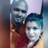 Nithiya devi