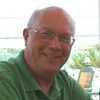 Charles Tatem