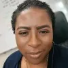 Loraine Gibbs