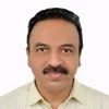 AJIMON CHANDRAN