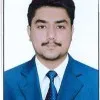 Kumail Mehdi
