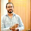 Akhil Dev