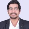 Anshul Agarwal